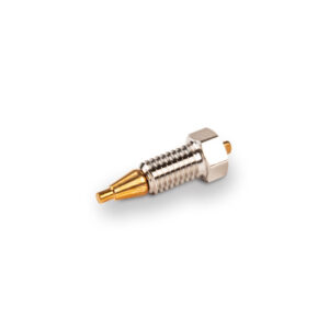 PS-B-16 - Plug Fitting