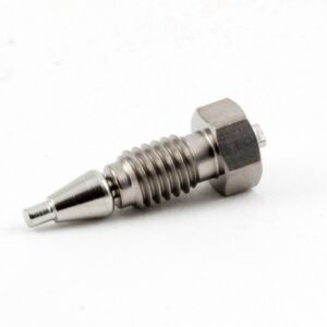 PS-SK-16 - Plug Fitting