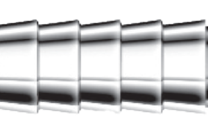 CC-100296 - Swagelok Tube Insert 4 mm ID