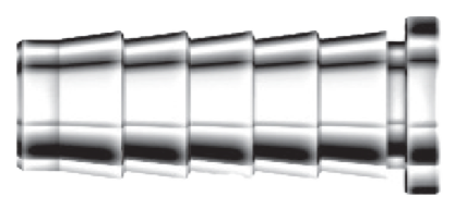 CC-100296 - Swagelok Tube Insert 4 mm ID