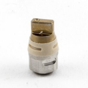 MRV-ROT06-R2 - Replacement Rotor