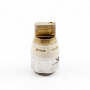 MRV-ROT10-R2 - Replacement Rotor