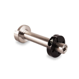 STO-03 - Standoff for Rotary Valves