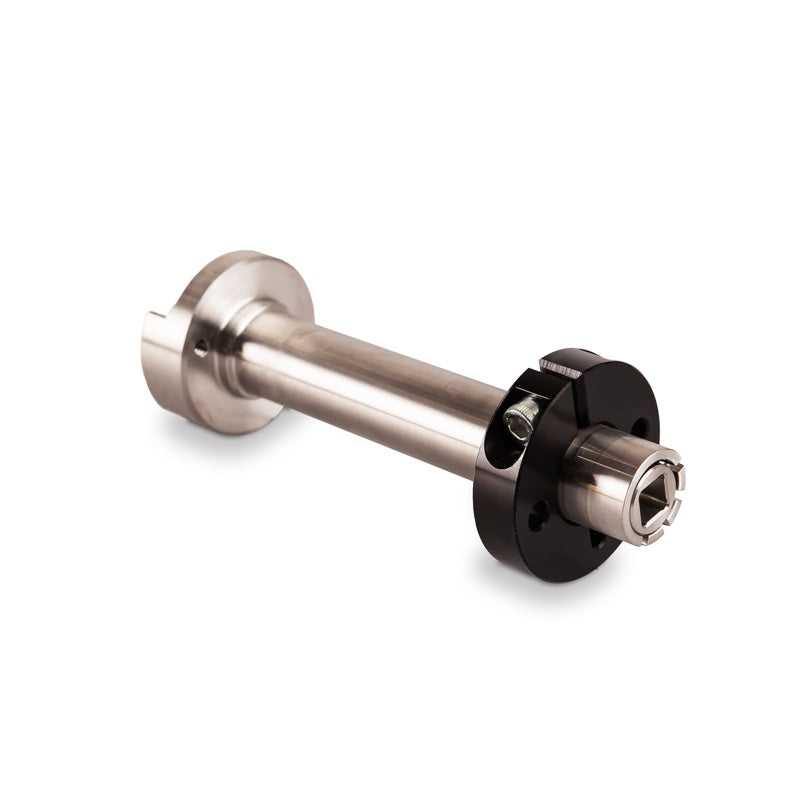 STO-03 - Standoff for Rotary Valves