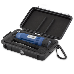 TK-01 - Tool Kit for Injection & Switching Diaphragm Valves
