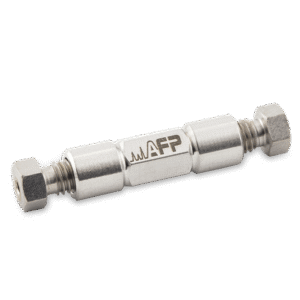 U-SK-16-040 - Union Fitting