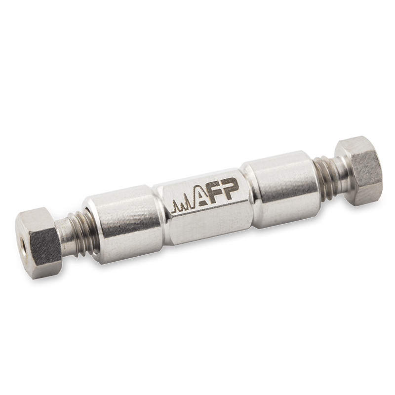U-SK-16-040 - Union Fitting