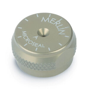 CP-100029 - MicroSeal™ Nut