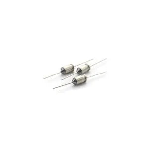 CC-100049 - SilTite® Kit 10/32" 0.25 Column, Pkg. 1