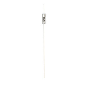 CY-100087 - MEPS-APS-XCHANGE, BIN-needle for LC, Phase: APS, 22 Gauge, 0,72 OD for eVol MEPS syringes, Pkg. 5