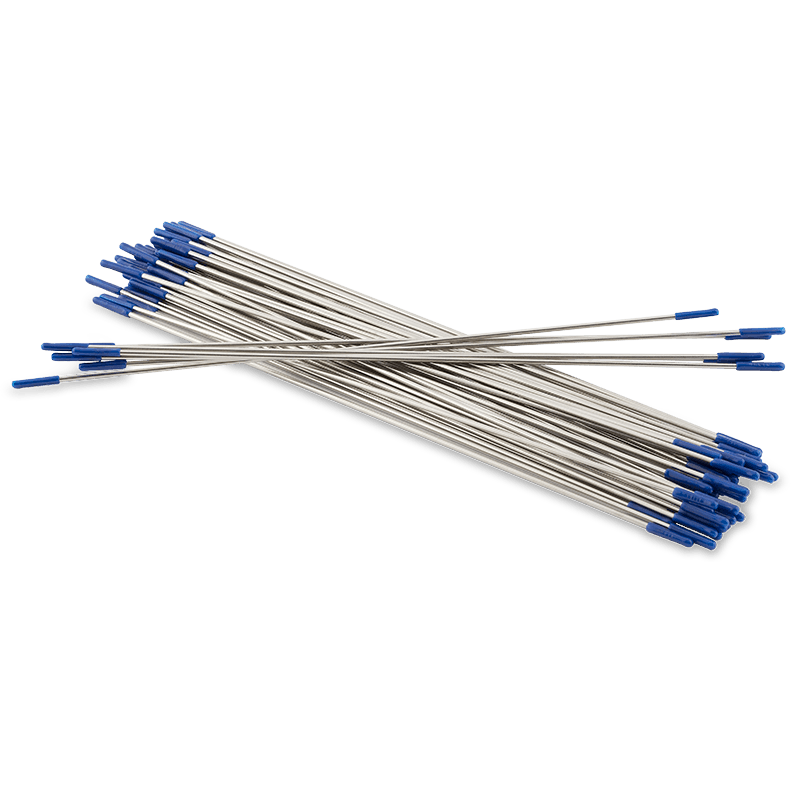 TU-SS-16-040-0077 - Tube 1/16" OD x .040" ID x 20 cm, SS-316L (Pack 10)