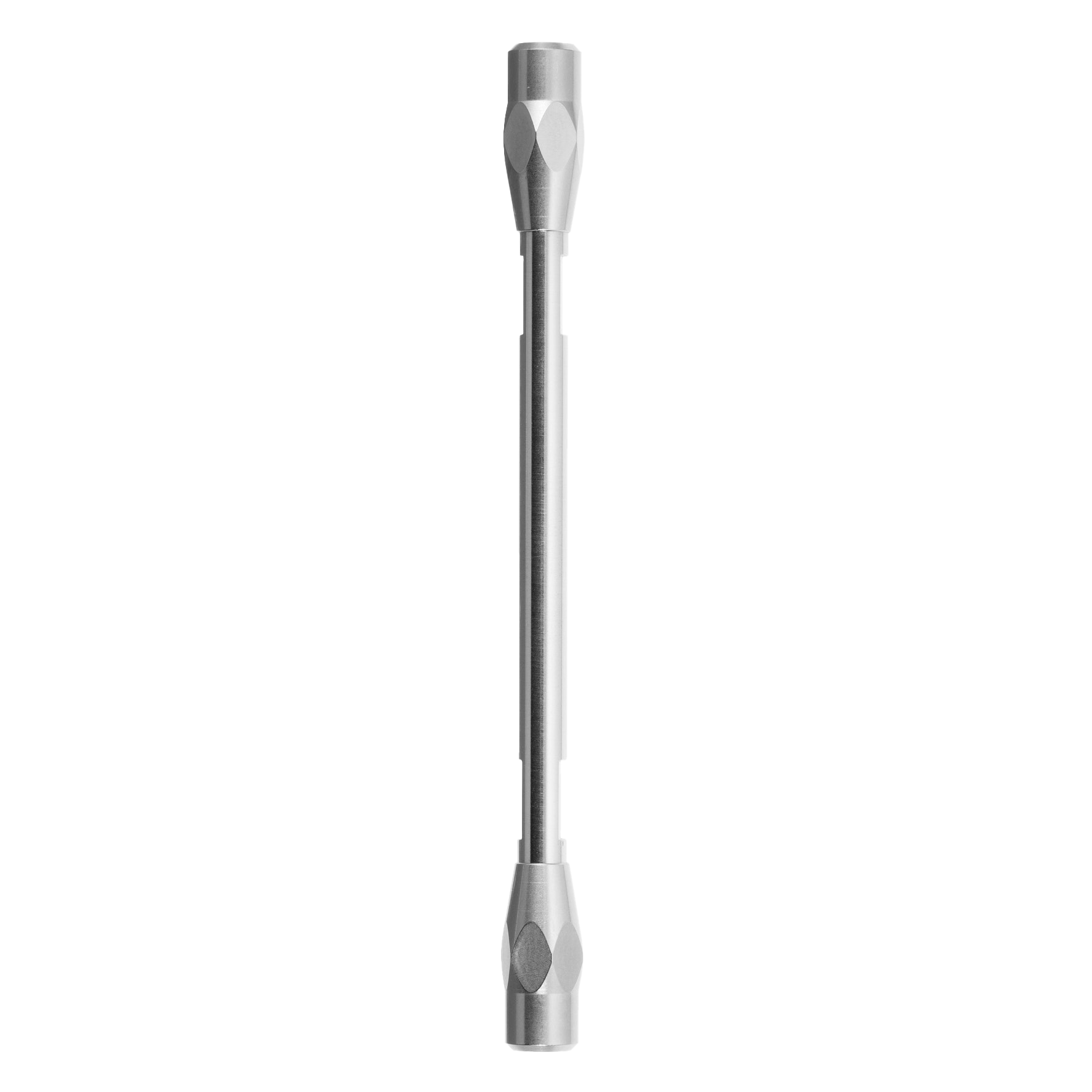 CM-100037 - HPLC Column EC NUCLEOSIL 100-5 C8 HD, 5 μm, 150 x 4.6 mm
