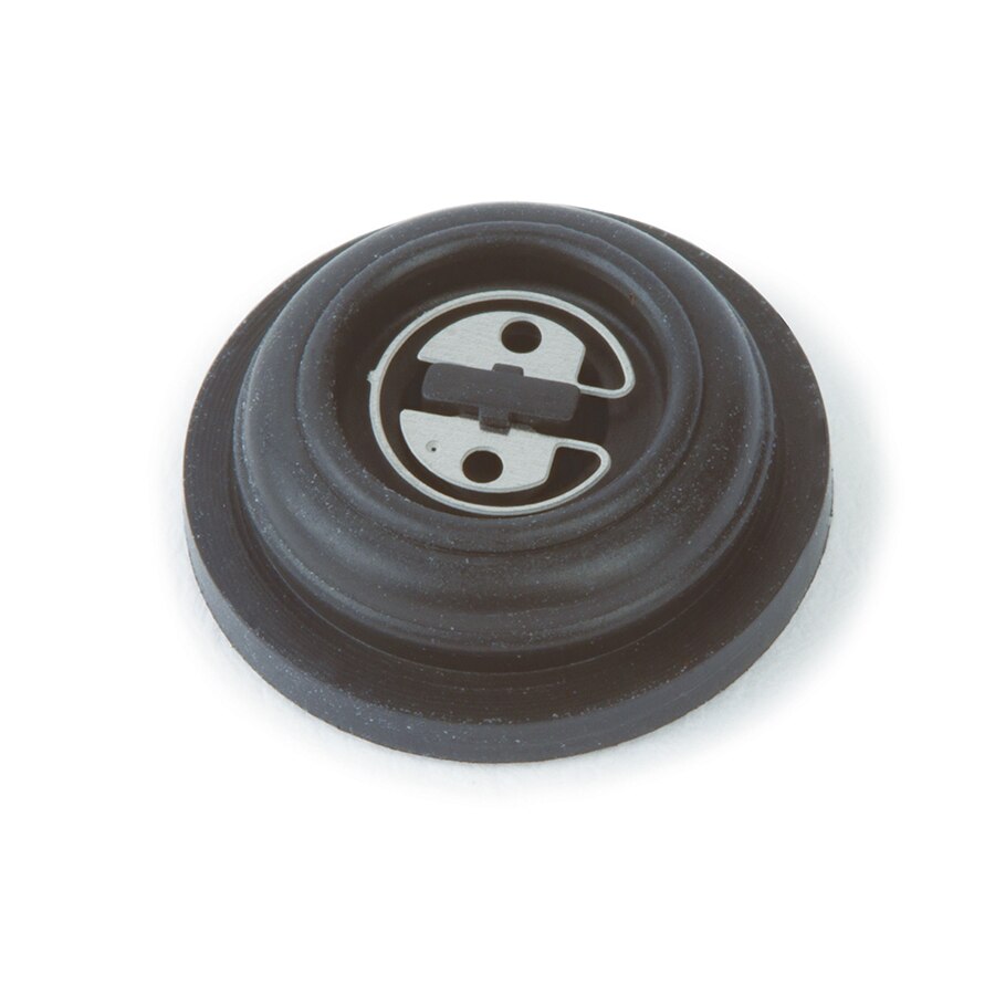CP-100019 - Low Pressure MicroSeals™ (1 to 45 psi and Parts)