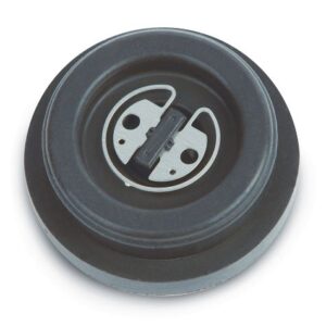 CP-100023 - 26 Ga. MicroSeal™ for 26 ga. or 23/26 ga. tapered needles