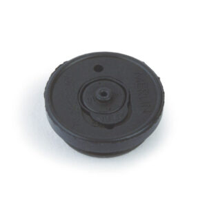 CP-100020 - General Purpose MicroSeal™ (Most Applications, 3 to 100 psi)